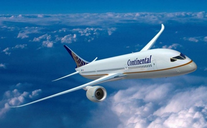 延寿到丹麦机场航空货运_延寿到丹麦航空快递加急件